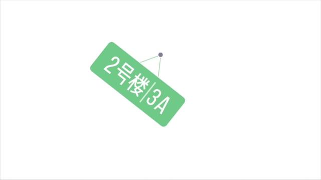 #2号楼3A# 李雪琴又开业务线...